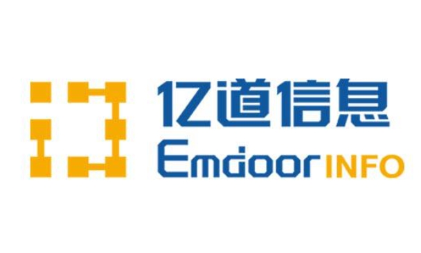 微信截圖_20250227155128.png