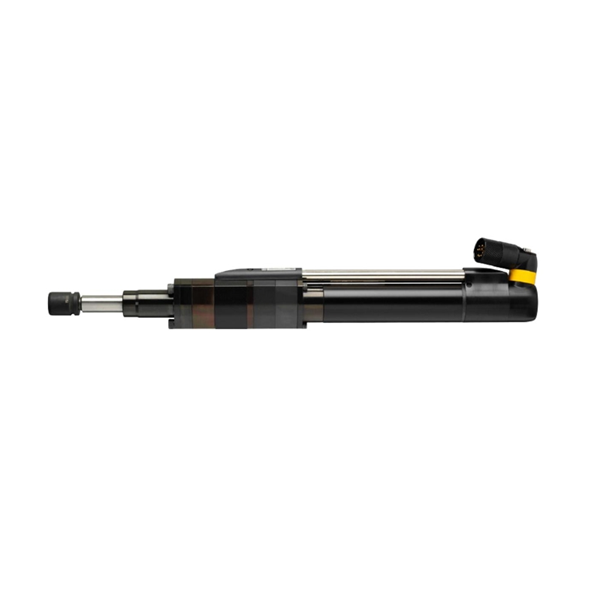 瑞典AtlasCopco阿特拉斯.科普柯直列固定式扳手QST34-20CT 4230289180