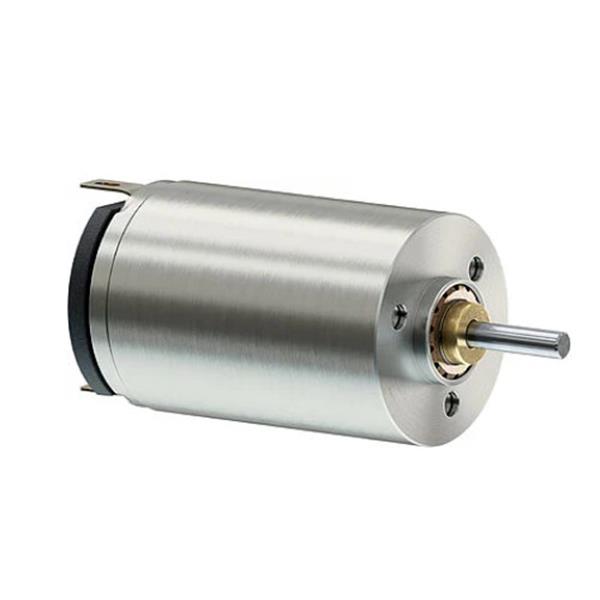 德國FAULHABER福爾哈貝線性執(zhí)行器32L 14:1 KP1 TL 10x2 200 KWN3