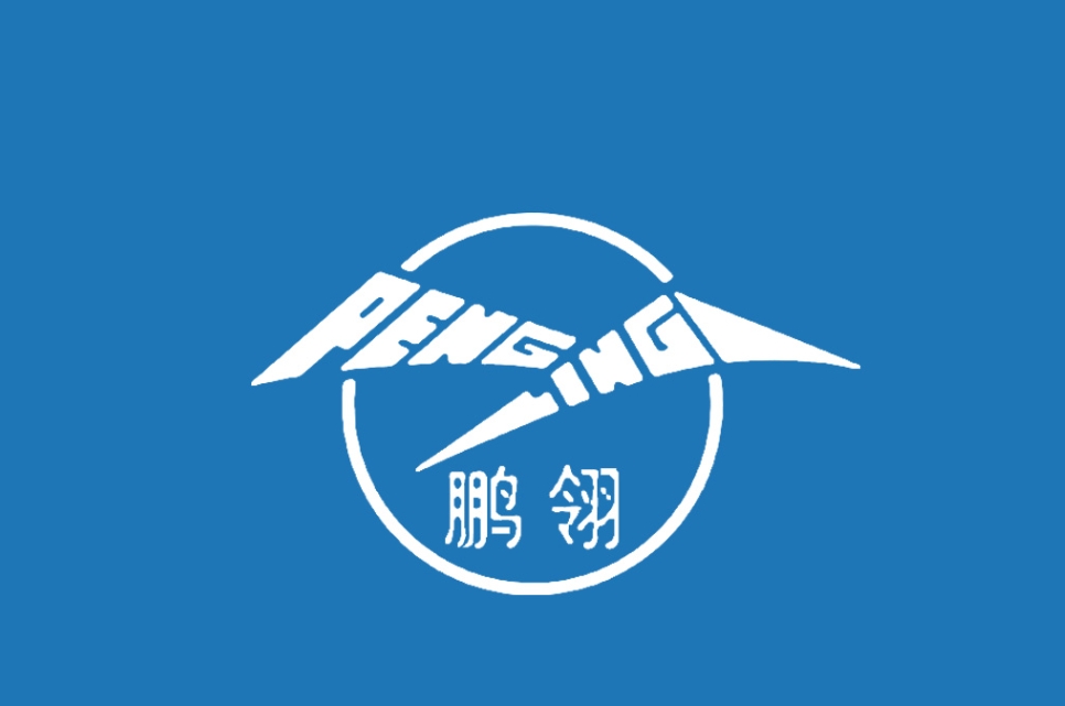 172.png