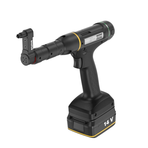 瑞典AtlasCopco阿特拉斯.科普柯ITB-P，帶集成偏置式 GFA特殊頭ITB-PC31-04-06H-SO4 8434420514