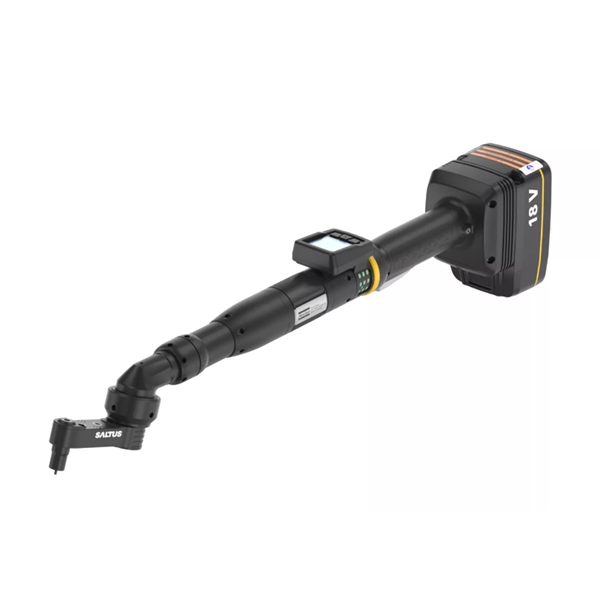 瑞典AtlasCopco阿特拉斯.科普柯ITB-A，帶 110°彎頭和集成 GFA特殊頭ITB-C31-16-10H-SZ4 8434420525