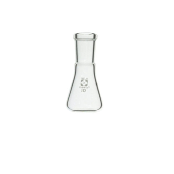 日本SIBATA柴田科學(xué)  SPC 錐形瓶030150-2450