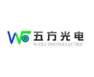 微信截圖_20250305114658.png
