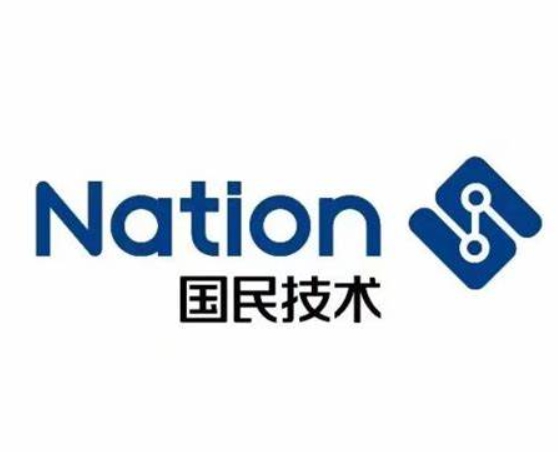 微信截圖_20250306124255.png