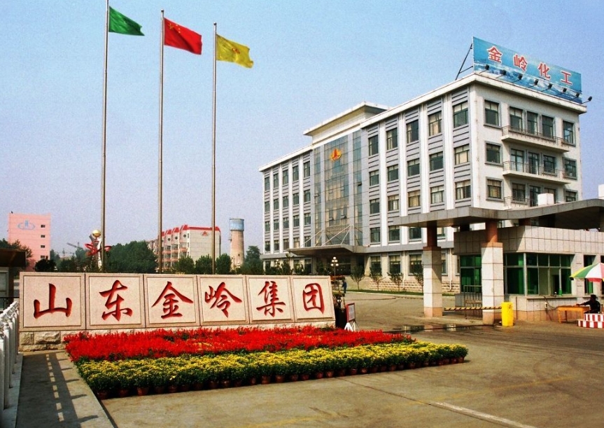 微信截圖_20250307143103.png