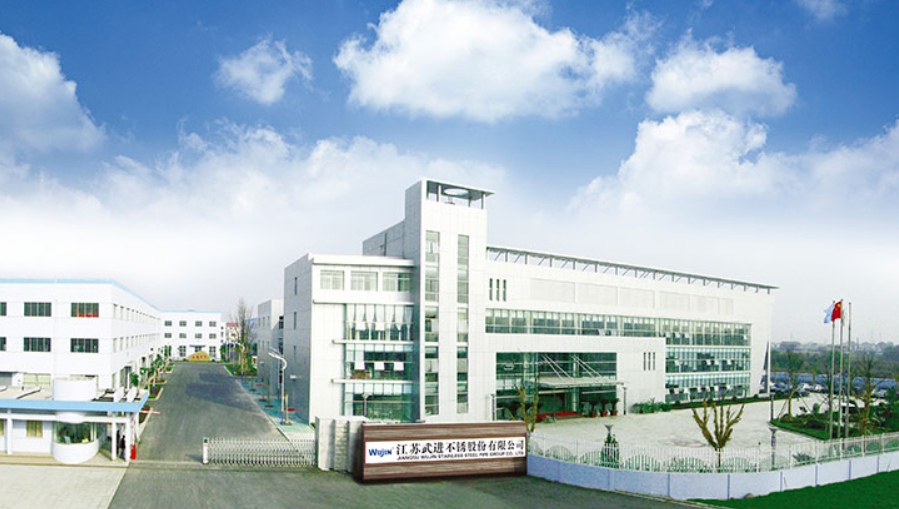 微信截圖_20250307143611.png