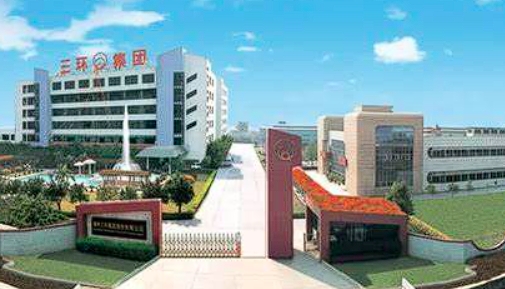 微信截圖_20250308145545.png