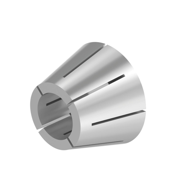 瑞典AtlasCopco阿特拉斯.科普柯夾頭MKII collet (3.9mm) 4110182135