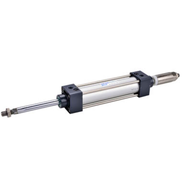 亞德客AIRTAC過濾器 GF300-08