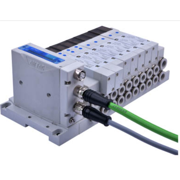 亞德客AIRTAC過濾器 GF300-08