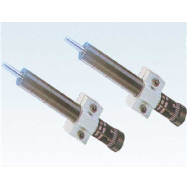 亞德客AIRTAC過濾器 GF300-08