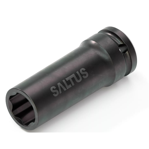 瑞典AtlasCopco阿特拉斯.科普柯1/4” 方驅(qū)套筒Socket-SQ1/4-L25-HEX1/2-M 4027110586