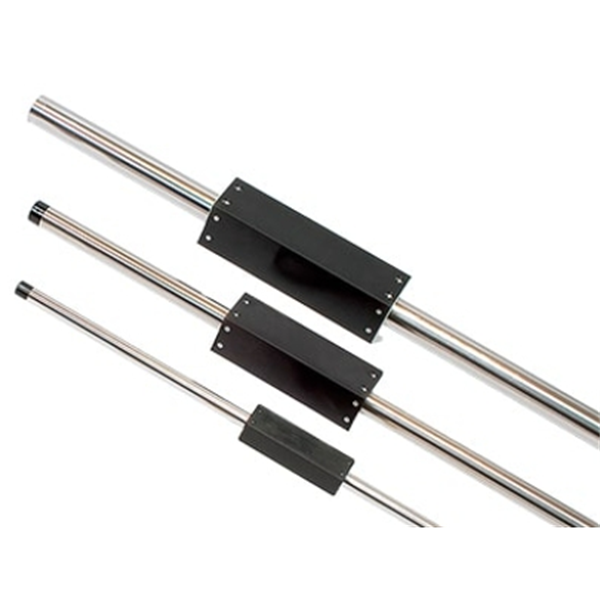 日本NPM脈沖步進電機驅動器 EC-AD 系列NEVEC-AD1242A1