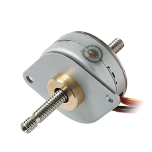 日本NPM脈沖步進電機驅動器 EC-AD 系列NEVEC-AD1242A1