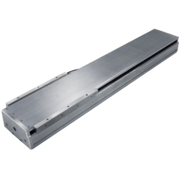 日本NPM脈沖步進電機驅動器 EC-AD 系列NEVEC-AD1242A1