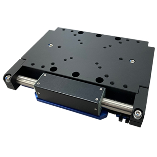日本NPM脈沖步進電機驅動器 EC-AD 系列NEVEC-AD1242A1