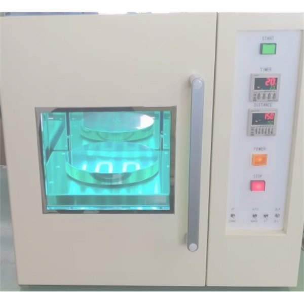 日本SEN日森高壓汞燈 HL100GL-1