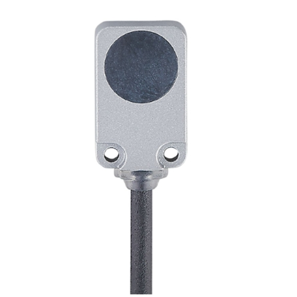 德國(guó)IFM易福門(mén)電感式接近開(kāi)關(guān)IQW200 IQ23008BBPKG/K1/SC/2M/PUR