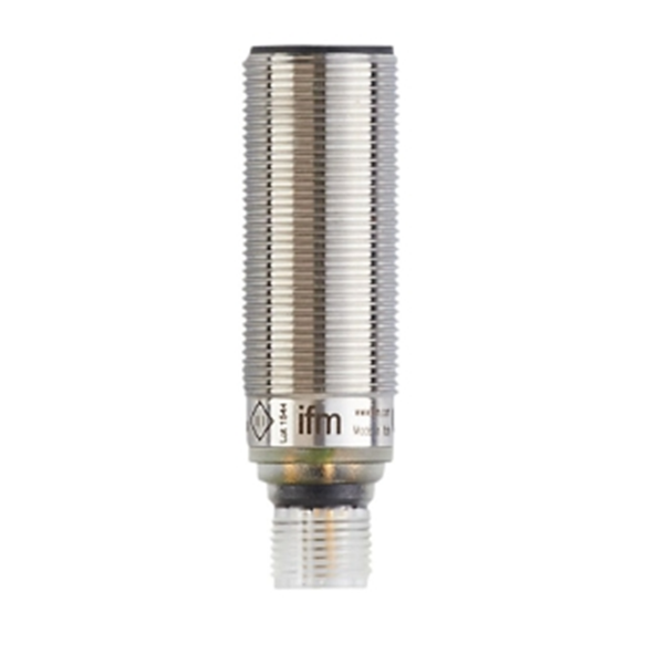 德國(guó)IFM易福門超聲波傳感器UGT507 UGB01200O1OG/US