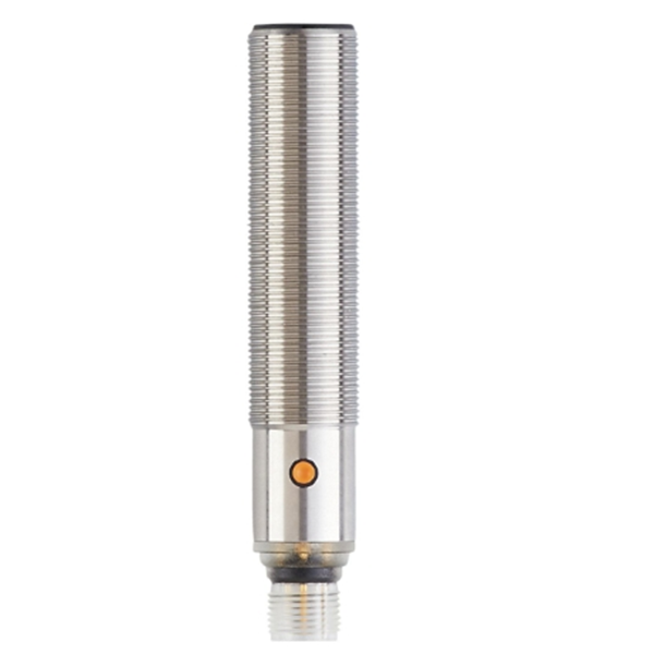 德國(guó)IFM易福門超聲波傳感器UGT516 UGA01600F1KG/US
