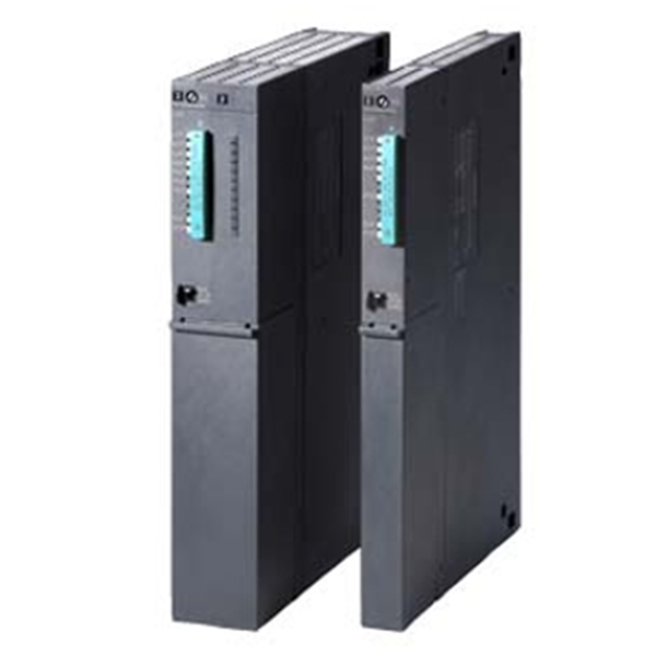 德國SIEMENS西門子PLC SIMATIC S7-1500