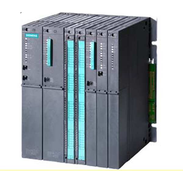 德國SIEMENS西門子PLC SIMATIC S7-1500