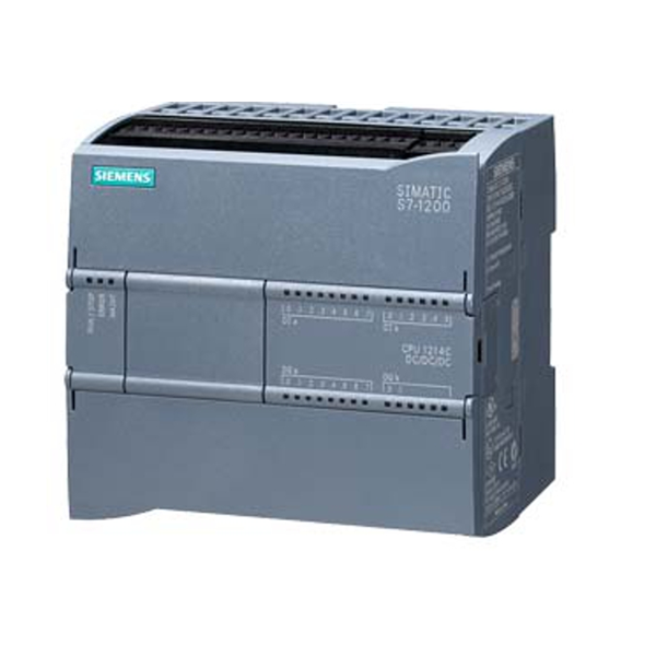 德國SIEMENS西門子PLC SIMATIC S7-1500