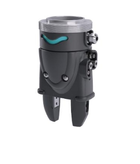 CKD喜開理OMRON ROBOT認證夾爪 RLSH-TM