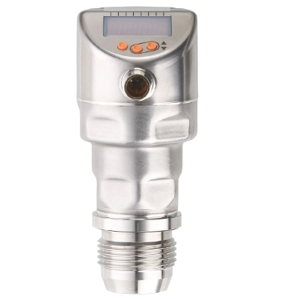 德國(guó)IFM易福門齊平式壓力變送器PL1503 PL-025-REA12-A-DKG/US/ /
