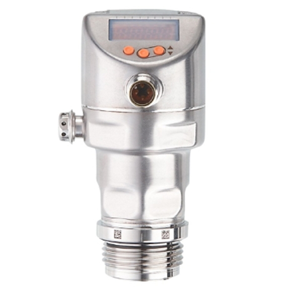 德國(guó)IFM易福門齊平式壓力變送器PL1503 PL-025-REA12-A-DKG/US/ /