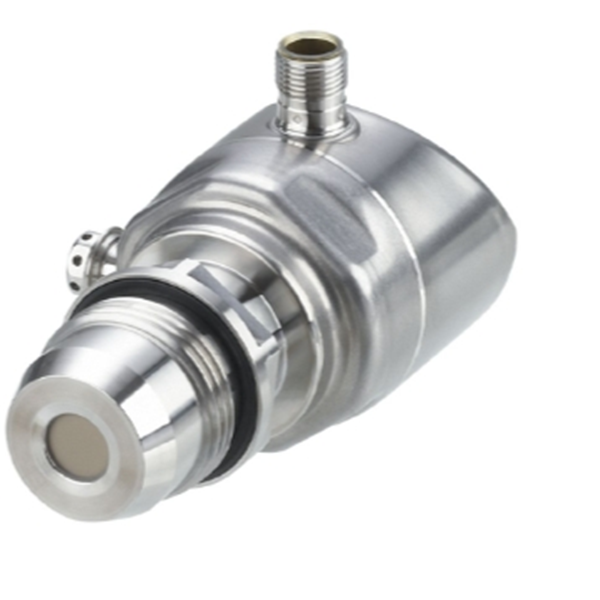 德國(guó)IFM易福門齊平式壓力變送器PL1503 PL-025-REA12-A-DKG/US/ /