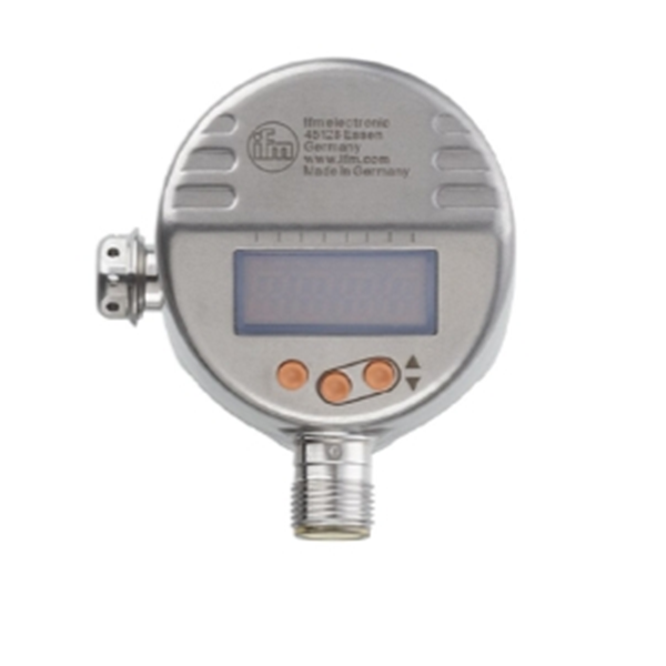 德國(guó)IFM易福門齊平式壓力變送器PL1503 PL-025-REA12-A-DKG/US/ /