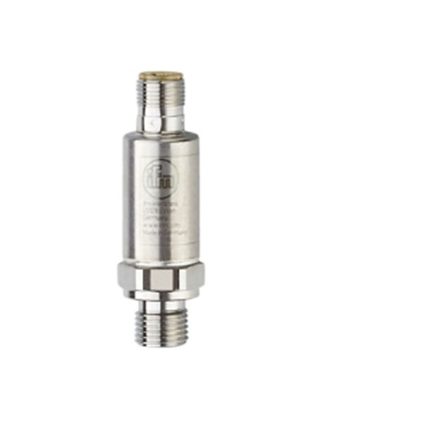 德國(guó)IFM易福門齊平式壓力變送器PL1503 PL-025-REA12-A-DKG/US/ /