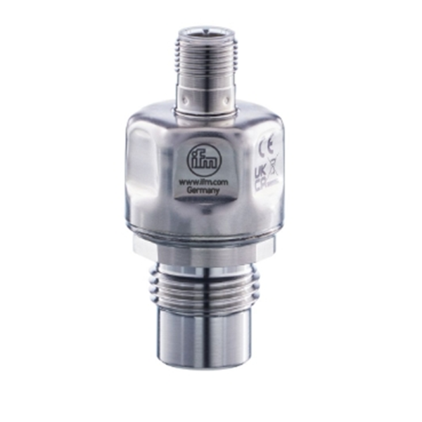 德國(guó)IFM易福門齊平式壓力變送器PL1503 PL-025-REA12-A-DKG/US/ /