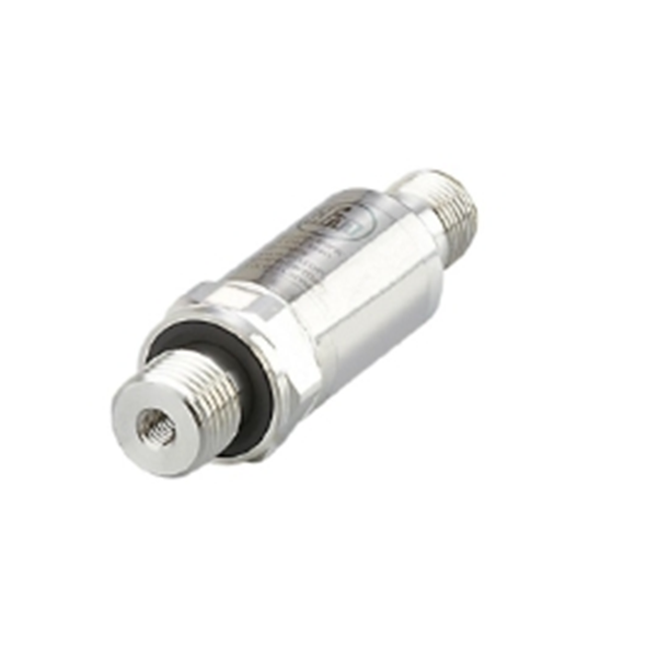 德國IFM易福門壓力變送器PU5703