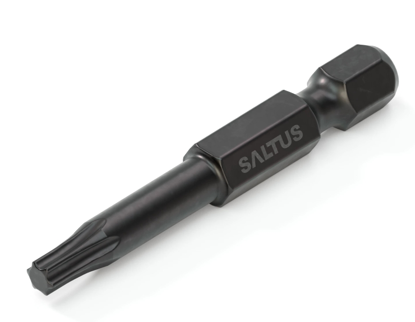 瑞典AtlasCopco阿特拉斯.科普柯7/16” 六角批頭Bit-HEXE7/16-L150-T50 4027105550