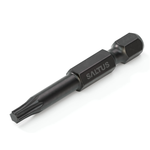 瑞典AtlasCopco阿特拉斯.科普柯7/16” 六角批頭Bit-HEXE7/16-L150-T50 4027105550