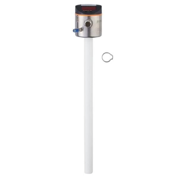 德國IFM易福門電子液位傳感器LK0728B-B-00KLPKG/US