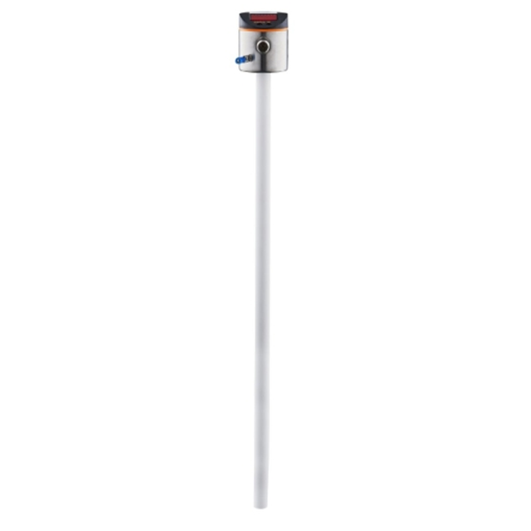德國IFM易福門電子液位傳感器LK0728B-B-00KLPKG/US