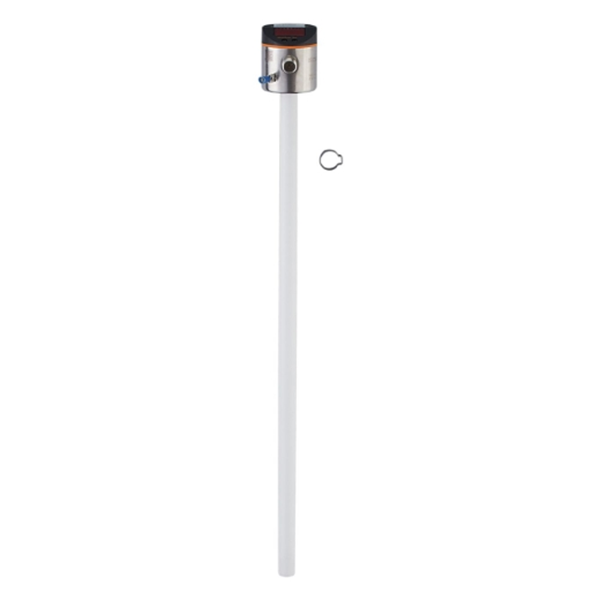 德國IFM易福門電子液位傳感器LK0728B-B-00KLPKG/US