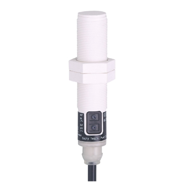 德國IFM易福門電容式接近開關(guān)KG-3080NFAKGS2T