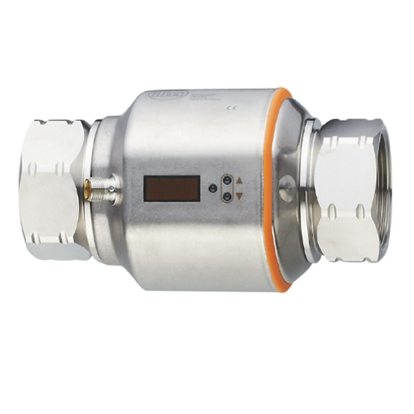 德國IFM易福門電磁流量計(jì)SMR14DXXFRKG/US-100