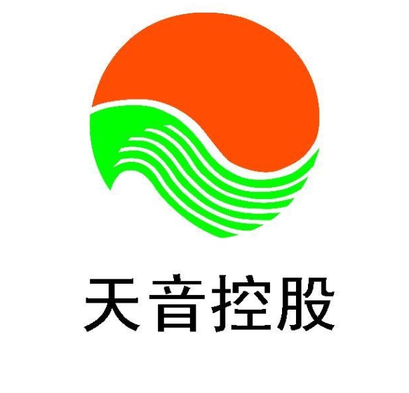 微信截圖_20250407154224.png