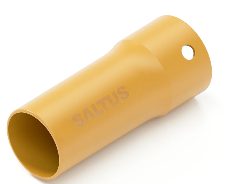 瑞典AtlasCopco阿特拉斯.科普柯帶旋轉(zhuǎn)保護(hù)套配件Spare sleeve set-for 4027136322-R-2pcs 4027298197