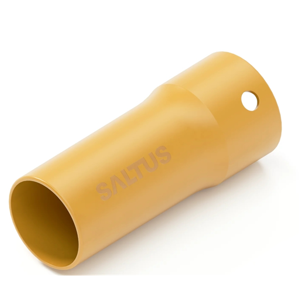 瑞典AtlasCopco阿特拉斯.科普柯帶旋轉保護套配件Spare sleeve set-for 4027126307-R-2pcs 4027298200
