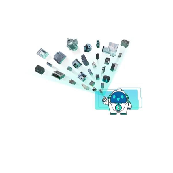 德國(guó)SIEMENS西門(mén)子PLC S7-300  6ES7326-1BK02-0AB0