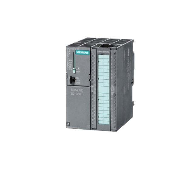 德國(guó)SIEMENS西門(mén)子PLC S7-300  6ES7326-1BK02-0AB0