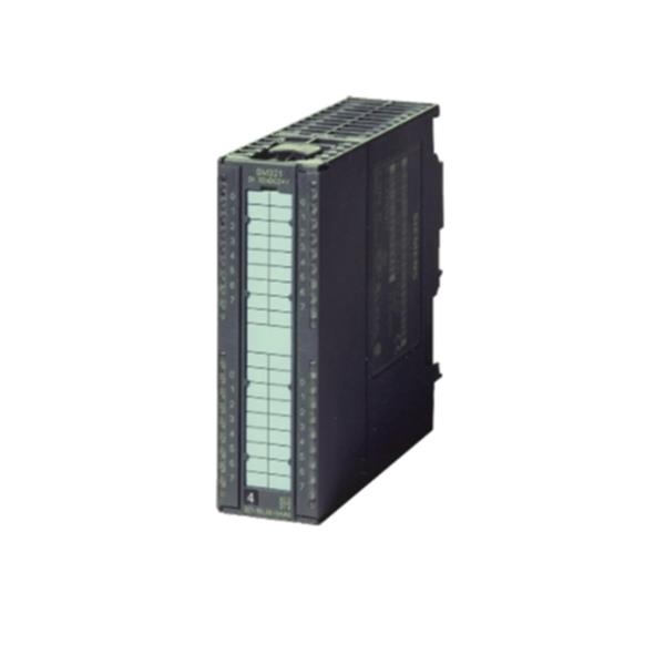 德國(guó)SIEMENS西門(mén)子PLC S7-300  6ES7326-1BK02-0AB0