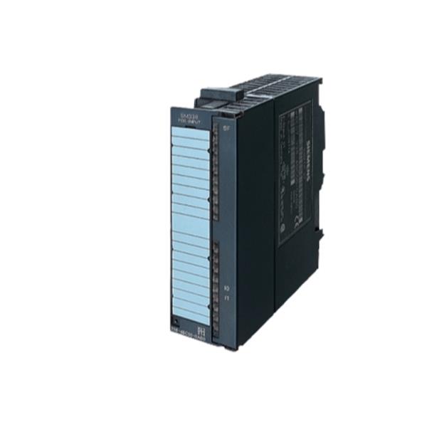 德國(guó)SIEMENS西門(mén)子PLC S7-300  6ES7326-1BK02-0AB0
